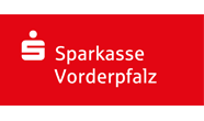 Sparkasse Vorderpfalz