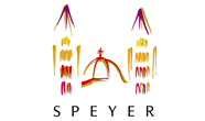 Stadt Speyer