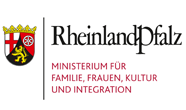 Ministerium für Famlie, Frauen, Kultur und Integration