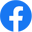 Besuchen Sie uns bei facebook