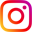 Besuchen Sie uns bei Instragram